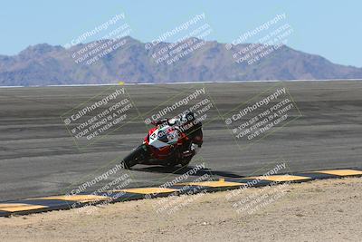 media/Mar-10-2025-Not available-Contact DROC for download link (Mon) [[906838c8b1]]/4-Novice/Session 4 Bowl/